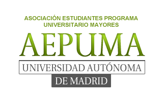 Logo-Aepuma
