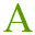 aepuma.org-logo