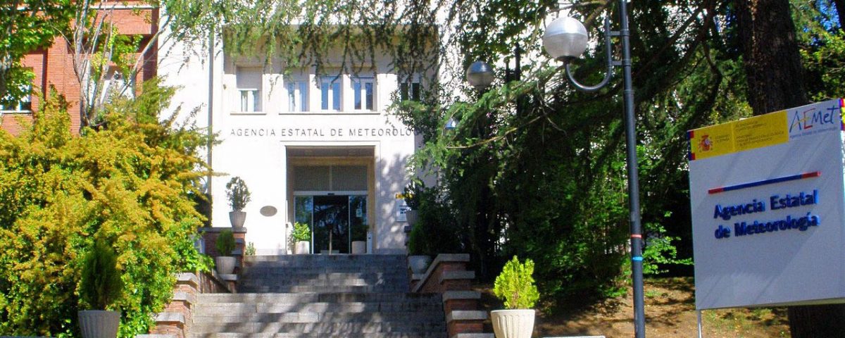 Por Zarateman - Trabajo propio, CC0, https://commons.wikimedia.org/w/index.php?curid=119313606