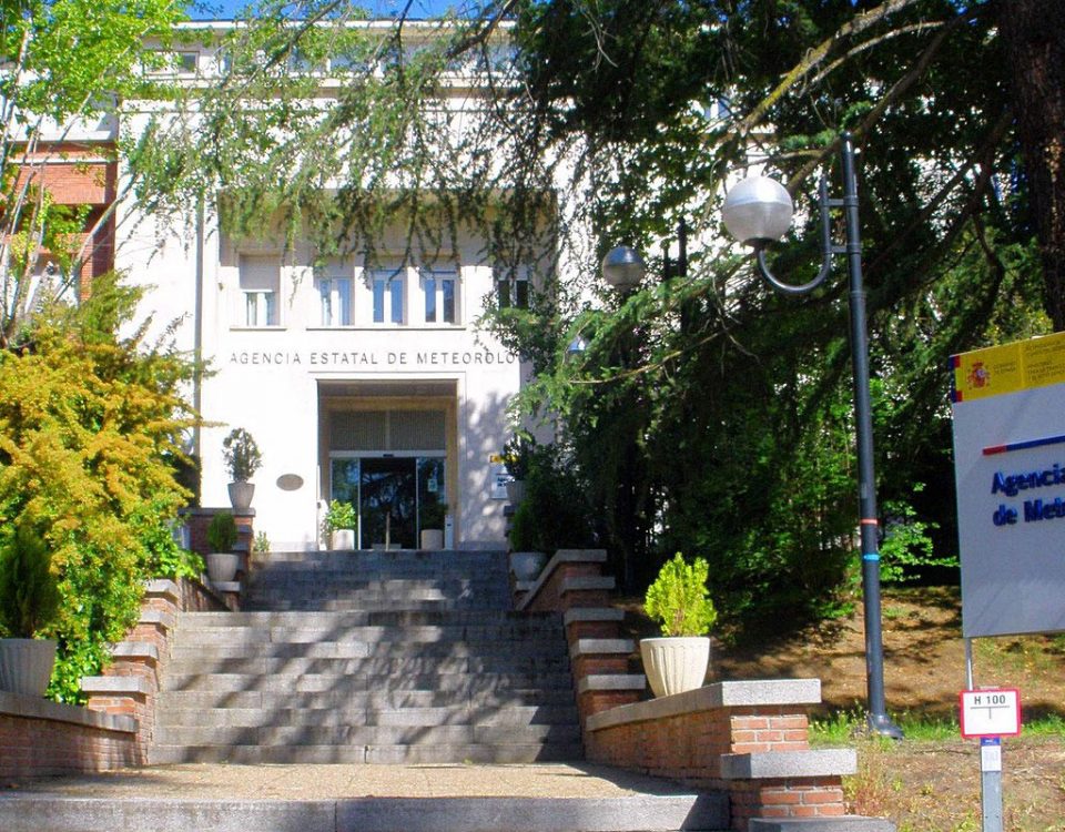 Por Zarateman - Trabajo propio, CC0, https://commons.wikimedia.org/w/index.php?curid=119313606